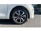 Citroen C1 Image 7