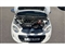Citroen C1 Image 8