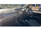 Citroen C1 Image 9