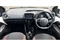 Citroen C1 Image 10