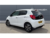 Citroen C1 Image 2