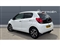 Citroen C1 Image 2