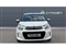 Citroen C1 Image 3