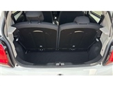Citroen C1 Image 4