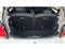 Citroen C1 Image 4