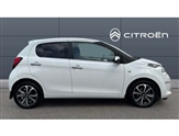 Citroen C1 Image 5