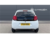 Citroen C1 Image 6