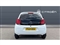 Citroen C1 Image 6