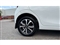 Citroen C1 Image 7