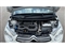 Citroen C1 Image 8