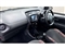 Citroen C1 Image 9