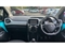 Citroen C1 Image 10