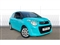 Citroen C1 Image 1