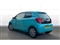 Citroen C1 Image 2