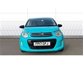 Citroen C1 Image 3