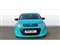 Citroen C1 Image 3