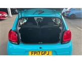 Citroen C1 Image 4