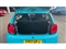 Citroen C1 Image 4