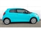 Citroen C1 Image 5