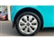 Citroen C1 Image 7