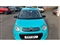 Citroen C1 Image 8