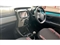 Citroen C1 Image 9