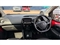 Citroen C1 Image 10