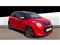 Citroen C1 Image 1