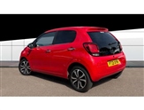 Citroen C1 Image 2