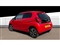 Citroen C1 Image 2
