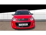 Citroen C1 Image 3