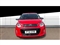 Citroen C1 Image 3