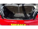 Citroen C1 Image 4