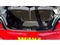 Citroen C1 Image 4