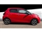 Citroen C1 Image 5