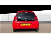 Citroen C1 Image 6