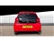 Citroen C1 Image 6