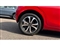 Citroen C1 Image 7