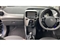 Citroen C1 Image 10