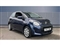 Citroen C1 Image 1