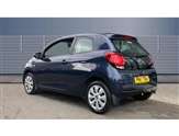 Citroen C1 Image 2