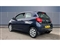 Citroen C1 Image 2
