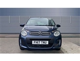 Citroen C1 Image 3