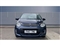 Citroen C1 Image 3