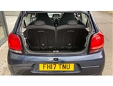 Citroen C1 Image 4
