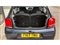 Citroen C1 Image 4