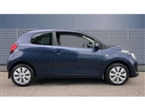 Citroen C1 Image 5
