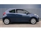 Citroen C1 Image 5