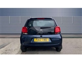 Citroen C1 Image 6