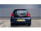 Citroen C1 Image 6